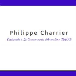 Charrier Philippe, La Couronne - Horaires d'ouverture