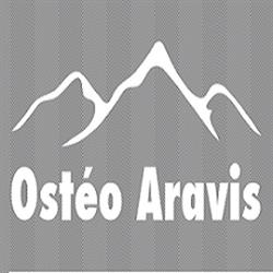Cousin Alexandre, La Clusaz - Horaires d'ouverture