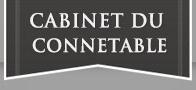 Cabinet de Kinésithérapie du Connetable, Chantilly - Horaires d'ouverture