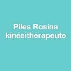 Piles Rosina, Froges - Horaires d'ouverture