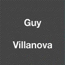 Villanova Guy, Cabriès - Horaires d'ouverture