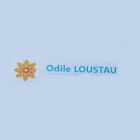 Auguet Jean-Pierre, Lourdes - Horaires d'ouverture