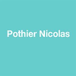 Pothier Nicolas, Créteil - Horaires d'ouverture