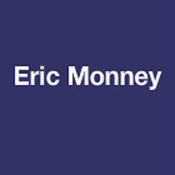 Monney Eric, Calvisson - Horaires d'ouverture