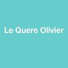 Le Quere Olivier, Guémené-sur-Scorff - Horaires d'ouverture