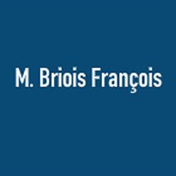 Briois François, Coulogne - Horaires d'ouverture
