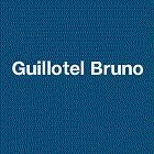 Guillotel Bruno, Guer - Horaires d'ouverture
