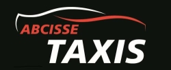 ABCISSE TAXIS REIGNIER, Reignier-Esery - Horaires d'ouverture
