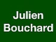 Bouchard Julien, Gevrey-Chambertin - Horaires d'ouverture