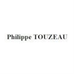 Touzeau Philippe, Neuvecelle - Horaires d'ouverture