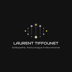 Tiffounet Laurent, Muret - Horaires d'ouverture