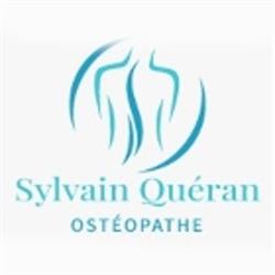 Quéran Sylvain, Morlaix - Horaires d'ouverture