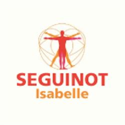 Seguinot Isabelle, Hyères - Horaires d'ouverture