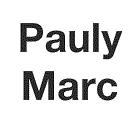 Marc Pauly, Hettange-Grande - Horaires d'ouverture
