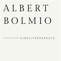 Bolmio Albert, Meyzieu - Horaires d'ouverture