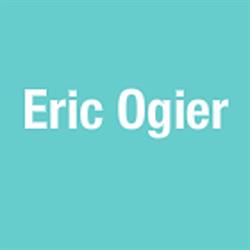 Ogier Eric, Ludres - Horaires d'ouverture