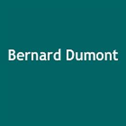 Bernard Dumont, Marly - Horaires d'ouverture