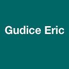 Gudice Eric, Lunéville - Horaires d'ouverture