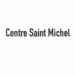 Centre Saint Michel, Marseille - Horaires d'ouverture