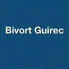Bivort Guirec, La Madeleine - Horaires d'ouverture