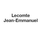 Lecomte Jean-Emmanuel, Névez - Horaires d'ouverture