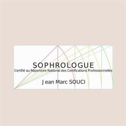 Souci Jean-Marc, Roquevaire - Horaires d'ouverture