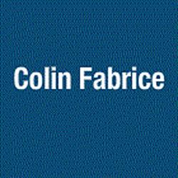 Colin Fabrice, Rosporden - Horaires d'ouverture