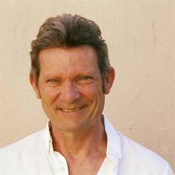 Martin Toulotte - Psychanalyste, Montpellier - Horaires d'ouverture