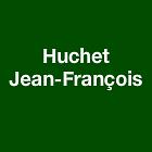 Huchet Jean-François, Pont-Saint-Martin - Horaires d'ouverture
