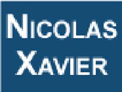 Xavier Nicolas, Saint-Pourçain-sur-Sioule - Horaires d'ouverture