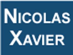 Xavier Nicolas, Saint-Pourçain-sur-Sioule - Horaires d'ouverture