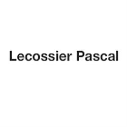 Lecossier Pascal, Les Sables-d'Olonne - Horaires d'ouverture