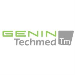 Genin Techmed, fabricant français d'équipements de rééducation, La Roque-d'Anthéron - Horaires d'ouverture