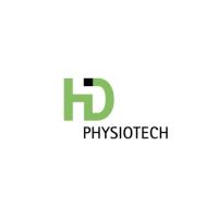 Hd Physiotech, Soultz-sous-Forêts - Horaires d'ouverture