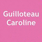 Guilloteau Caroline, Portiragnes - Horaires d'ouverture