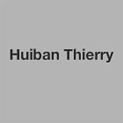 Huiban Thierry, Pornichet - Horaires d'ouverture