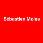 Moles Sébastien, Saint-Gély-du-Fesc - Horaires d'ouverture