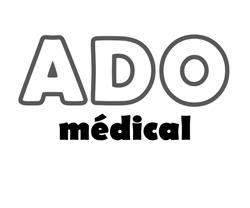 ADO MEDICAL, Lens - Horaires d'ouverture