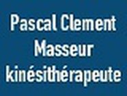 Clement Pascal, Pouxeux - Horaires d'ouverture