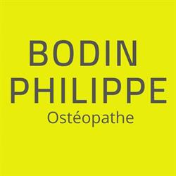 Bodin Philippe, Romillé - Horaires d'ouverture