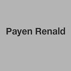 Renald Payen, Romilly-sur-Seine - Horaires d'ouverture