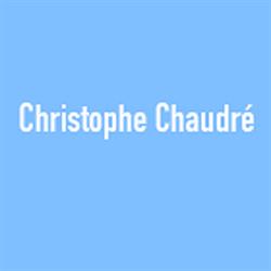 Chaudré Christophe, Reims - Horaires d'ouverture