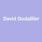 Godaillier David, Reims - Horaires d'ouverture
