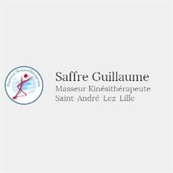 Saffre Guillaume, Saint-André-lez-Lille - Horaires d'ouverture