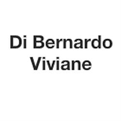 Di Bernardo Viviane, Sainte-Geneviève-des-Bois - Horaires d'ouverture