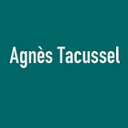 Tacussel Agnès, Saint-Raphaël - Horaires d'ouverture