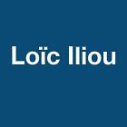 Loic Iliou - Kiné & Ostéo, Saint-Renan - Horaires d'ouverture