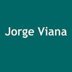 Viana Jorge, Tarascon-sur-Ariège - Horaires d'ouverture
