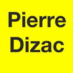 Dizac Pierre, Tarbes - Horaires d'ouverture