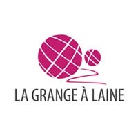 La Grange à Laine, Mittelhausbergen - Horaires d'ouverture